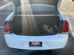 2019 Chrysler 300 Pic 2763_V20251125193152000412