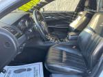 2019 Chrysler 300 Pic 2763_V20251125193152000414