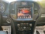 2019 Chrysler 300 Pic 2763_V20251125193152000418