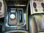 2019 Chrysler 300 Pic 2763_V20251125193152000419