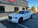 2019 Chrysler 300 Pic 2763_V2025112519315200042