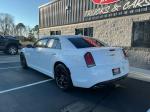 2019 Chrysler 300 Pic 2763_V2025112519315200043
