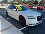 2019 Chrysler 300 Pic 2763_V2025112519315200046