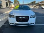 2019 Chrysler 300 Pic 2763_V2025112519315200047