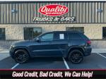 2018 Jeep Grand Cherokee Pic 2763_V202511261131320000