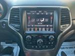 2018 Jeep Grand Cherokee Pic 2763_V20251126113132000018