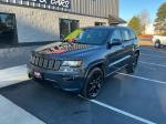 2018 Jeep Grand Cherokee Pic 2763_V2025112611313200002