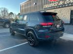 2018 Jeep Grand Cherokee Pic 2763_V2025112611313200003