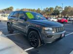 2018 Jeep Grand Cherokee Pic 2763_V2025112611313200006