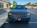 2018 Jeep Grand Cherokee Pic 2763_V2025112611313200007