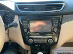 2014 Nissan Rogue Pic 2763_V20251126113132000118