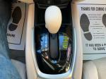 2014 Nissan Rogue Pic 2763_V20251126113132000119