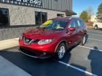 2014 Nissan Rogue Pic 2763_V2025112611313200012