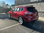 2014 Nissan Rogue Pic 2763_V2025112611313200013