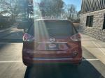 2014 Nissan Rogue Pic 2763_V2025112611313200014