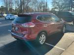 2014 Nissan Rogue Pic 2763_V2025112611313200015