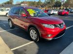 2014 Nissan Rogue Pic 2763_V2025112611313200016