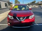 2014 Nissan Rogue Pic 2763_V2025112611313200017