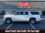 2016 Chevrolet Suburban Pic 2763_V202512021132340000
