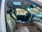 2016 Chevrolet Suburban Pic 2763_V20251202113234000010
