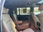 2016 Chevrolet Suburban Pic 2763_V20251202113234000011
