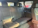 2016 Chevrolet Suburban Pic 2763_V20251202113234000012