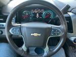 2016 Chevrolet Suburban Pic 2763_V20251202113234000018