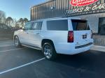 2016 Chevrolet Suburban Pic 2763_V2025120211323400003