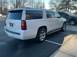 2016 Chevrolet Suburban Pic 2763_V2025120211323400005
