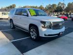 2016 Chevrolet Suburban Pic 2763_V2025120211323400006
