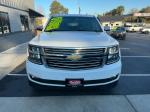 2016 Chevrolet Suburban Pic 2763_V2025120211323400007