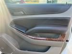 2016 Chevrolet Suburban Pic 2763_V2025120211323400009