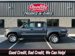 2010 Toyota Tacoma Pic 2763_V202512021132340002