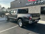 2010 Toyota Tacoma Pic 2763_V2025120211323400023