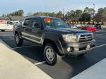 2010 Toyota Tacoma Pic 2763_V2025120211323400026