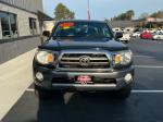 2010 Toyota Tacoma Pic 2763_V2025120211323400027