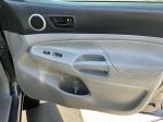 2010 Toyota Tacoma Pic 2763_V2025120211323400029