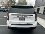 2021 Chevrolet Suburban Pic 2763_V2025120313313300034