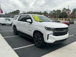 2021 Chevrolet Suburban Pic 2763_V2025120313313300036