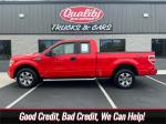 2013 Ford F150 Pic 2763_V202512031331330004