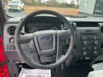2013 Ford F150 Pic 2763_V20251203133133000414
