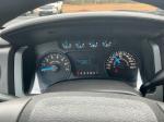 2013 Ford F150 Pic 2763_V20251203133133000416