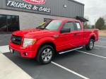 2013 Ford F150 Pic 2763_V2025120313313300042