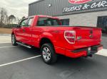 2013 Ford F150 Pic 2763_V2025120313313300043