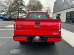 2013 Ford F150 Pic 2763_V2025120313313300044