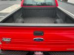 2013 Ford F150 Pic 2763_V2025120313313300045