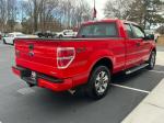 2013 Ford F150 Pic 2763_V2025120313313300046