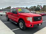 2013 Ford F150 Pic 2763_V2025120313313300047