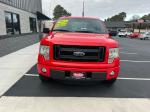 2013 Ford F150 Pic 2763_V2025120313313300048