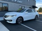 2016 Honda Accord Pic 2763_V2025120313313300052